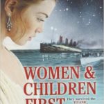 Women and Children First Review Women and Children First Review