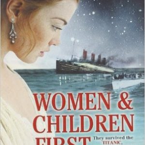 Women and Children First Review