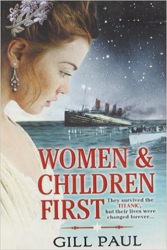 Women and Children First Review