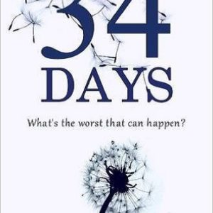 34 Days Review