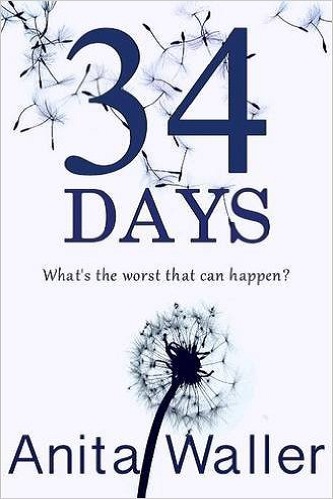 34 Days Review