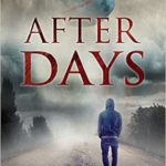 After Days The After Days Trilogy Volume 1 Review