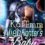 Alien Fighter’s Baby (Captured Science Fiction Romance) Review
