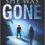 And Then She Was GONE: A riveting new suspense novel Review