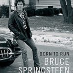 Born to Run Review