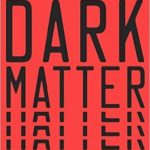 Dark Matter A Novel Review