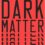 Dark Matter: A Novel Review