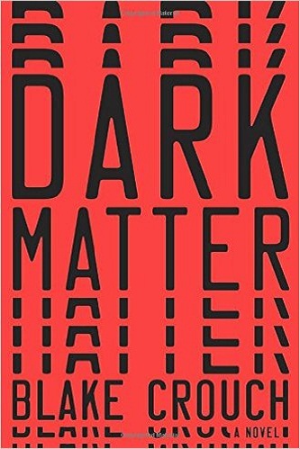 Dark Matter A Novel Review