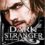 Dark Stranger The Dream: New & Lengthened 2017 Edition (The Children Of The Gods Paranormal Romance Series) (Volume 1) Review