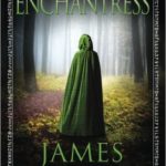 Enchantress The Evermen Saga Review