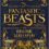 Fantastic Beasts and Where to Find Them: The Original Screenplay Review