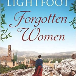Forgotten Women Review