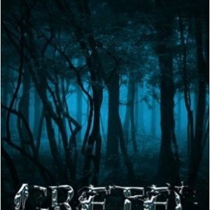 Gretel Review
