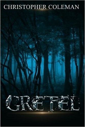 Gretel Review