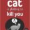 How to Tell If Your Cat Is Plotting to Kill You (The Oatmeal) Review