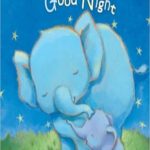 If Animals Kissed Good Night Review
