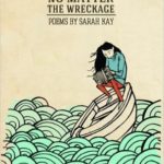 No Matter the Wreckage Review No Matter the Wreckage Review