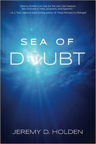 Sea of Doubt The Greatest Story Ever Sold Review