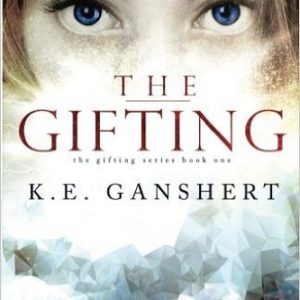 The Gifting The Gifting Series Volume 1 Review
