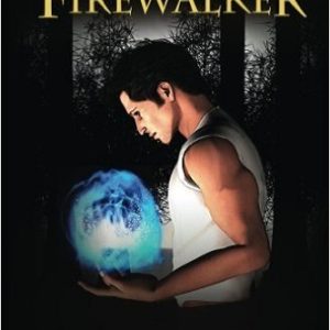 The Legend of the Firewalker Review