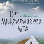 The Misremembered Man Review
