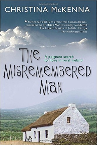 The Misremembered Man Review