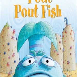 The Pout Pout Fish Review