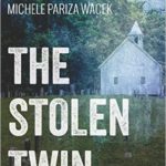 The Stolen Twin Review The Stolen Twin Review