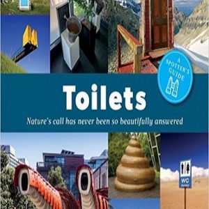 Toilets a spotters guide Review