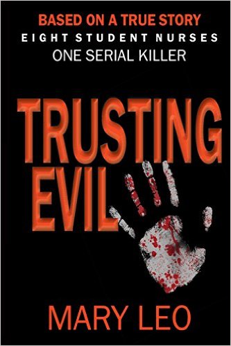 Trusting Evil Review