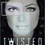Twisted Daze A Dark Psychological Thriller Review