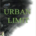Urban Limit They are already inside... Review Urban Limit They are already inside... Review