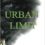 Urban Limit: They are already inside… Review