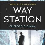 Way Station Review