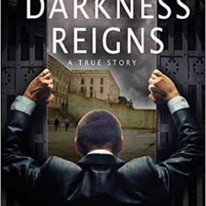 When Darkness Reigns Review