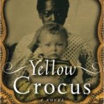 Yellow Crocus Review
