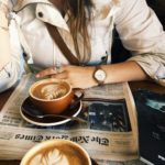 04a692ea03888580a20806ea8256cb26 coffee pics coffee date