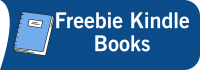 freebiekindlebooks logo