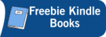 freebiekindlebooks logo