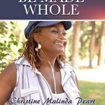 Wilt Thou Be Made Whole Wilt Thou Be Made Whole