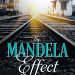 mandela effect v1 black and white