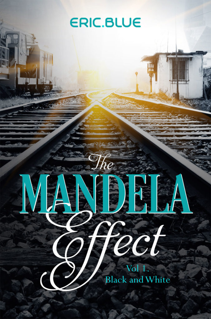mandela-effect-v1-black-and-white