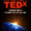 Want to be a TEDx speaker? Don’t miss this book: Master TEDx
