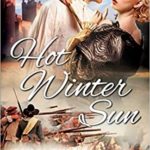 Hot Winter Sun
