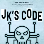 JKs-Code