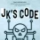JK’s Code