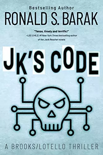 JKs-Code