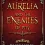 Aurelia And The Enemies Of Pity By David Levine – An Interesting Book to Read Before Bed