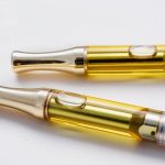 Introduction to Vaping Cartridges
