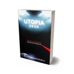 UTOPIA